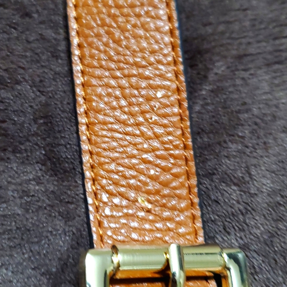 ❣️HP❣️Steve Madden Mini Bag - Picture 6 of 15